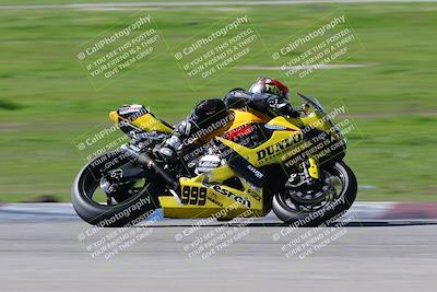 media/Feb-18-2024-Lets Ride (Sun) [[2a9a2d1337]]/B group/Turn Exit/